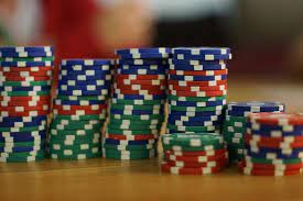 Официальный сайт Gorilla Casino