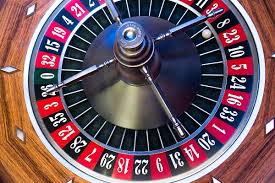 Spin Bounty Casino