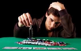 Онлайн казино Spin Bounty Casino