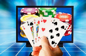 Вход на зеркало Casino Vulkan 777